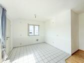 Foto - Dachgeschoßwohnung in Bad Schönborn zur Miete