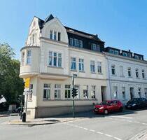 Charmante 2-Zimmer-Wohnung mit Hobbyraum & EBK ab 01.07 - Essen Stadtbezirk IX