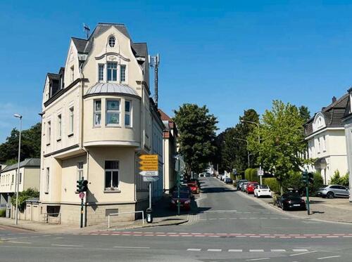 Foto - 2 Zimmer Etagenwohnung zur Miete in Essen