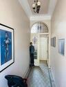 Foto - 2 Zimmer Etagenwohnung in Essen
