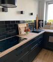 Foto - 5 Zimmer Reihenhaus zum Kaufen in Schwabach