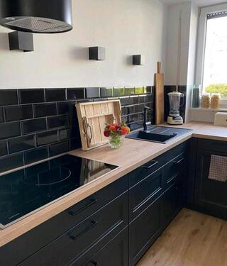 Foto - 5 Zimmer Reihenhaus zum Kaufen in Schwabach