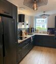 Foto - 5 Zimmer Reihenhaus in Schwabach