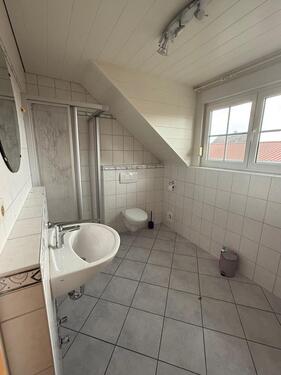 Foto - 2 Zimmer Etagenwohnung zur Miete in Ahorn