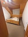 Foto - Etagenwohnung in Ahorn zur Miete
