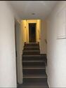 Foto - 3-Zimmer-Wohnung in Völklingen-Stadtmitte – ca. 80 m²