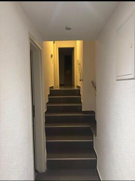 Foto - 3-Zimmer-Wohnung in Völklingen-Stadtmitte – ca. 80 m²
