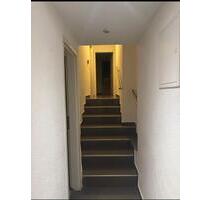 3-Zimmer-Wohnung in Völklingen-Stadtmitte – ca. 80 m² 3-Zimmer-Wohnung in Völklingen-Stadtmitte – ca. 80 m²