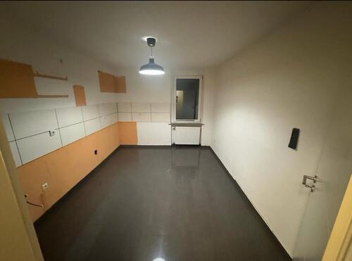 Foto - 3 Zimmer Etagenwohnung in Völklingen