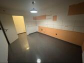 Foto - Etagenwohnung in Völklingen zur Miete