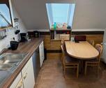 Foto - 3,5-Zimmer DG-Wohnung in Soltau in ruhiger Lage