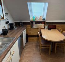3,5-Zimmer DG-Wohnung in Soltau in ruhiger Lage