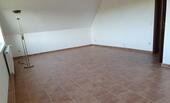 Foto - Dachgeschoßwohnung in Soltau zur Miete