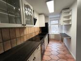 Foto - 3 Zimmer Etagenwohnung in Oelsnitz (Vogtland)