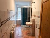 Foto - Etagenwohnung in Oelsnitz (Vogtland) zur Miete