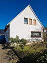 Foto - Einfamilienhaus zu verkaufen - 210.000,00&nbsp;EUR Kaufpreis, ca.&nbsp; 108,00&nbsp;m&sup2;
