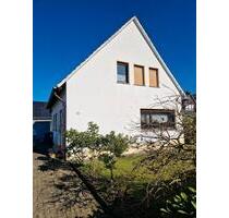 Einfamilienhaus zu verkaufen - 210.000,00&nbsp;EUR Kaufpreis, ca.&nbsp; 108,00&nbsp;m&sup2; in Lohne (Oldenburg) (PLZ: 49393)