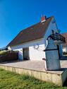 Foto - 4.5 Zimmer Einfamilienhaus zum Kaufen in Lohne (Oldenburg)