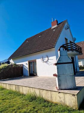 Foto - 4.5 Zimmer Einfamilienhaus zum Kaufen in Lohne (Oldenburg)