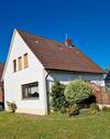 Foto - 4.5 Zimmer Einfamilienhaus in Lohne (Oldenburg)