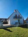 Foto - Einfamilienhaus in Lohne (Oldenburg) zum Kaufen