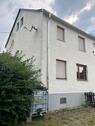 Foto - Reihenhaus in Weischlitz zum Kaufen