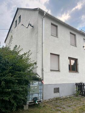 Foto - Reihenhaus in Weischlitz zum Kaufen