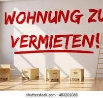 1 Zimmer in München Großhadern zu vermieten