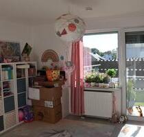 Kernsanierte 3 Zimmer Wohnung - 900,00&nbsp;EUR Kaltmiete, ca.&nbsp; 97,00&nbsp;m&sup2; in Schwerte (PLZ: 58239)