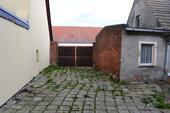 Foto - Einfamilienhaus zum Kaufen in Barby
