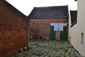 Foto - Einfamilienhaus in Barby