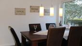 Foto - Ferienwohnung Horumersiel Nordsee Urlaub Meer Strand
