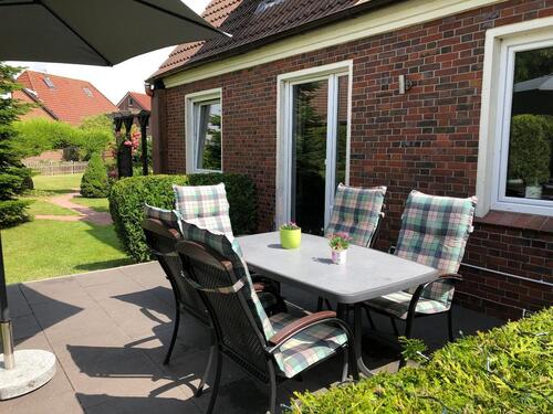 Foto - andere in Wangerland zur Miete
