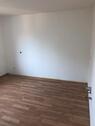 Foto - 4 - Zimmer - Wohnung - 1.400,00 EUR Kaltmiete,