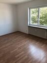 Foto - Etagenwohnung zur Miete in Ingolstadt