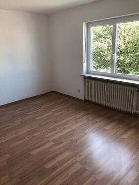Foto - Etagenwohnung zur Miete in Ingolstadt