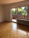 Foto - Etagenwohnung in Ingolstadt