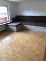 Foto - Etagenwohnung in Ingolstadt zur Miete
