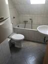 Foto - Etagenwohnung zur Miete in Bochum