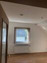 Foto - Etagenwohnung in Bochum