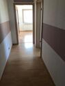Foto - Etagenwohnung in Bochum zur Miete
