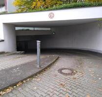 Tiefgarage Stellplatz August Macke Weg 4-8 - München Thalkirchen-Obersendling-Forstenried-Fürstenried-S