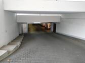 Foto - andere zur Miete in München