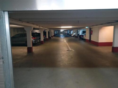 Foto - andere in München