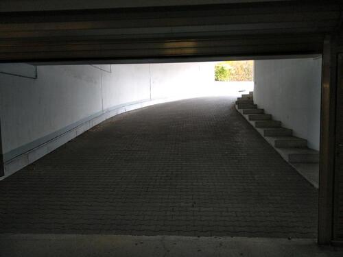 Foto - andere in München zur Miete