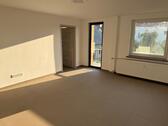 Foto - Etagenwohnung in Velpke