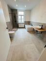 Foto - Etagenwohnung zur Miete in Hof