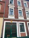 Foto - Etagenwohnung in Hof