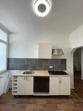 Foto - andere zur Miete in Duisburg