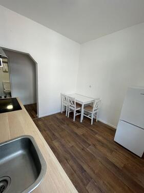 Foto - andere in Duisburg zur Miete
